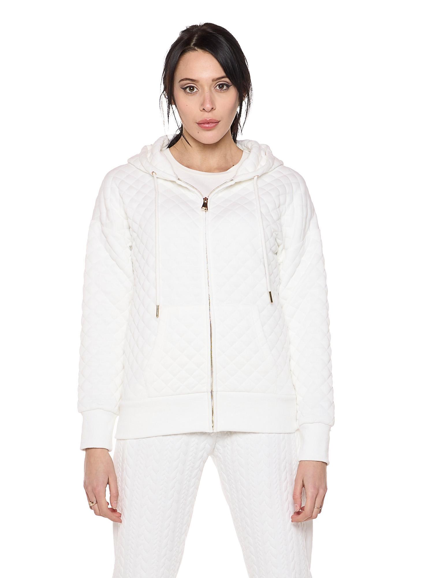 cassonade / beige écorce