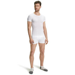 T-shirt Falke Ultralight Cool