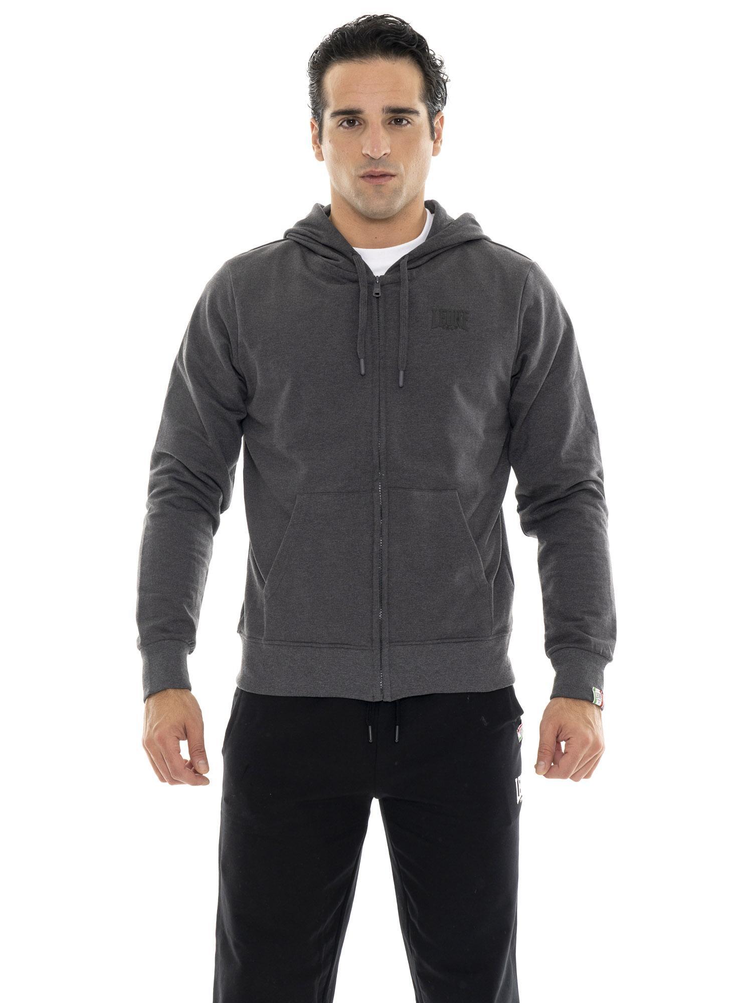 LEONE 1947 APPAREL picture