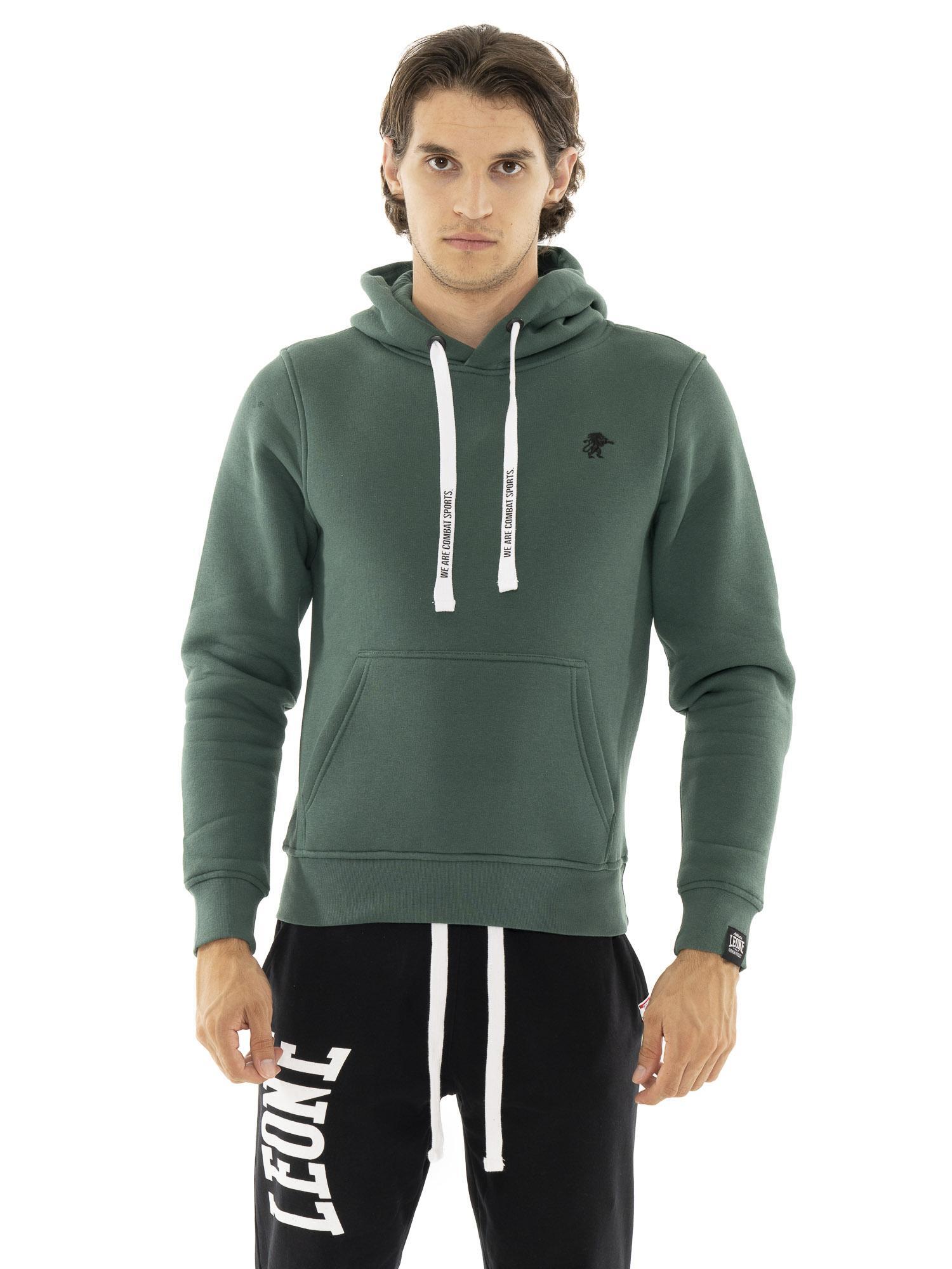 LEONE 1947 APPAREL picture