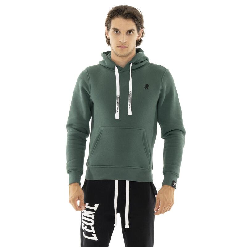 3eefba63-3ff6-45e9-8b7d-40b5b371b2bd_c9