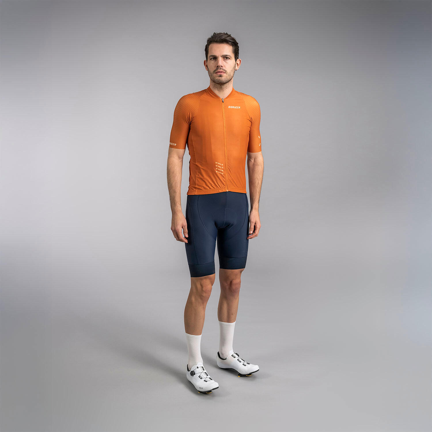 Camiseta Bioracer Icon 6/7