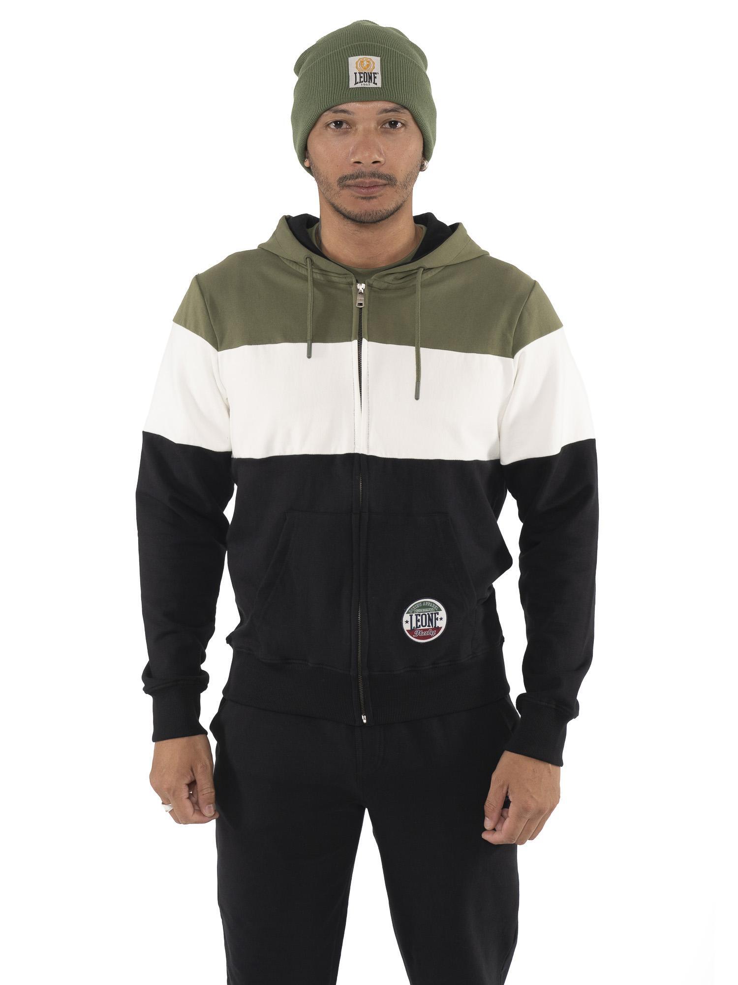LEONE 1947 APPAREL picture