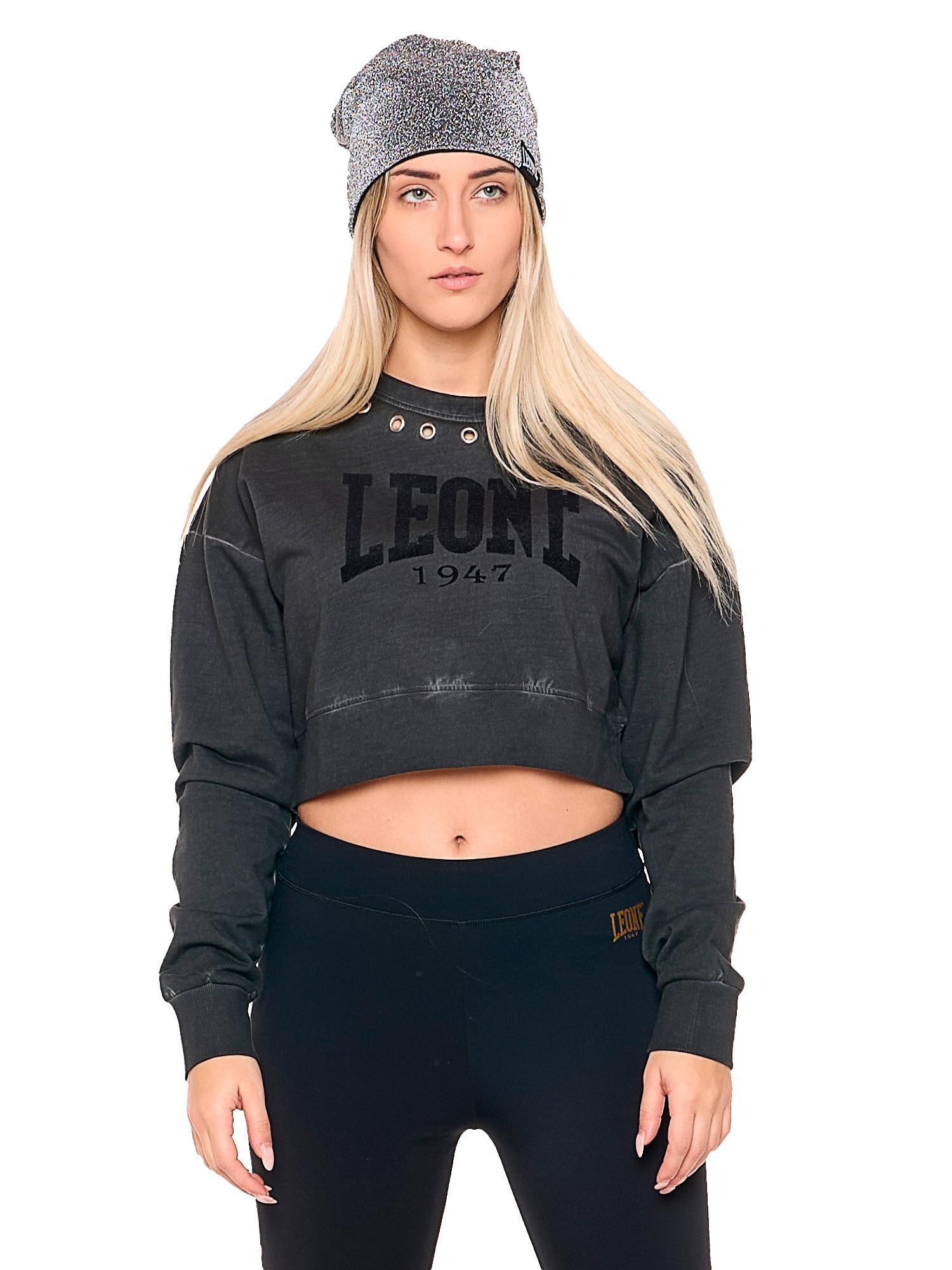 LEONE 1947 APPAREL picture