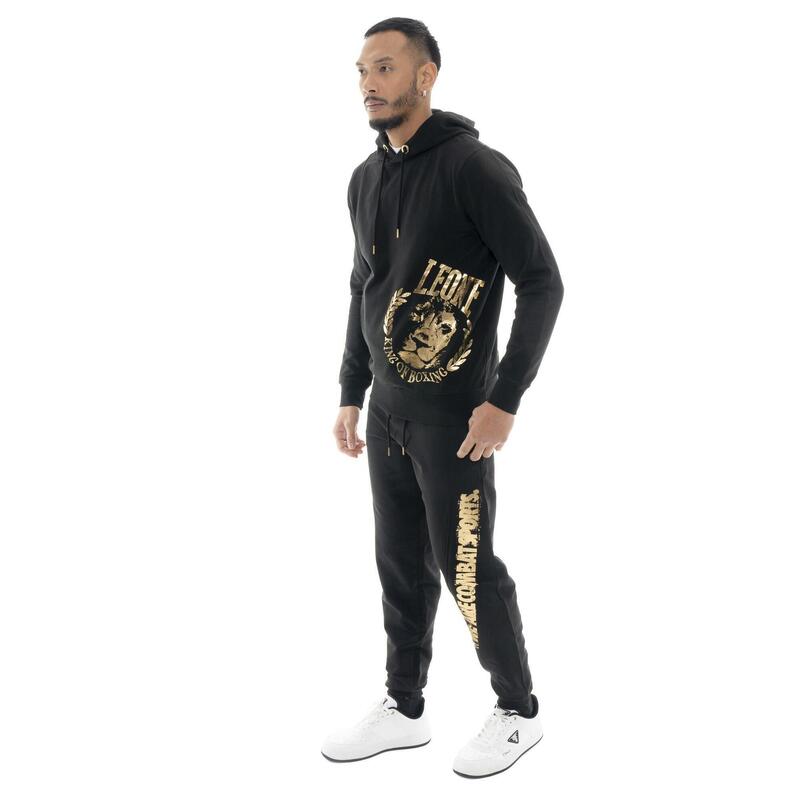 Hanorace bărbătești „Authentic Gold”
