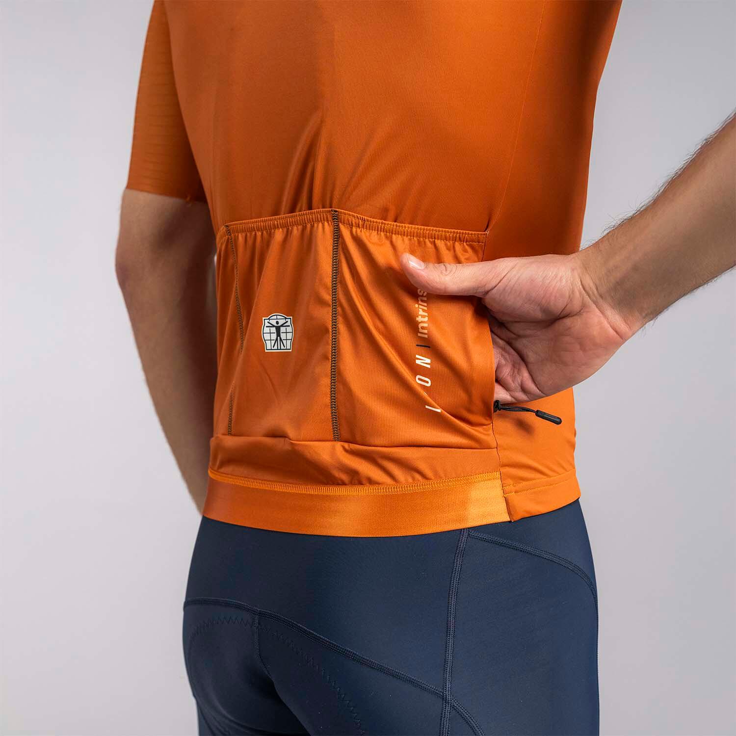 Camiseta Bioracer Icon 4/7