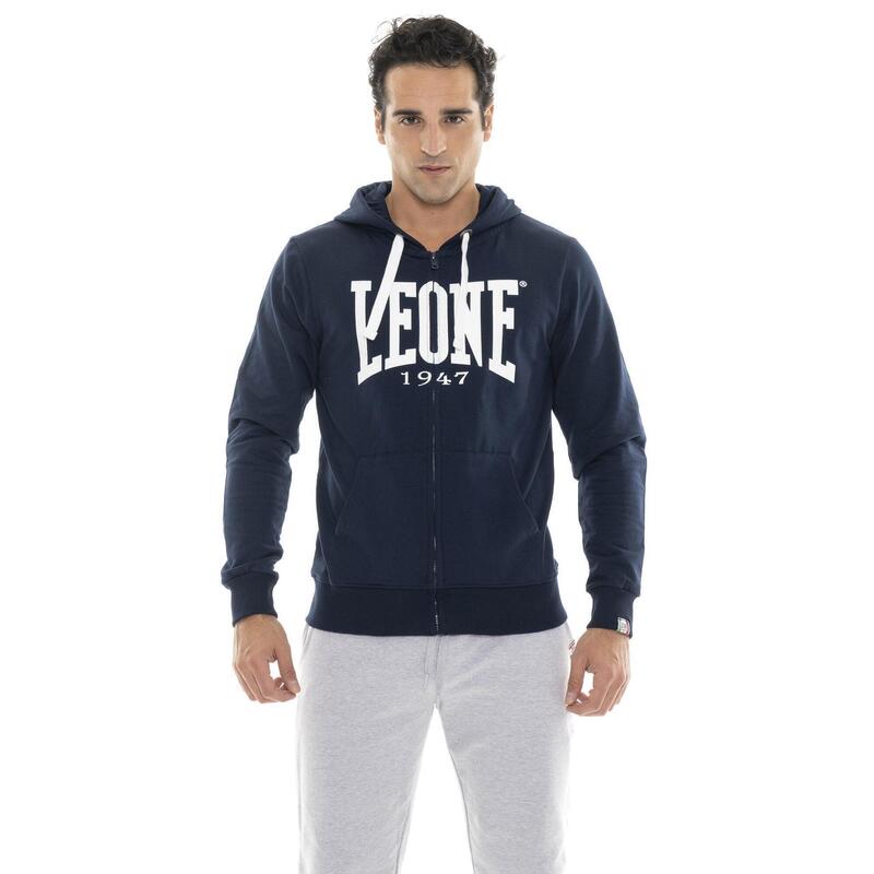 2be0041b-dded-4376-8297-14814c53ecc4_c5