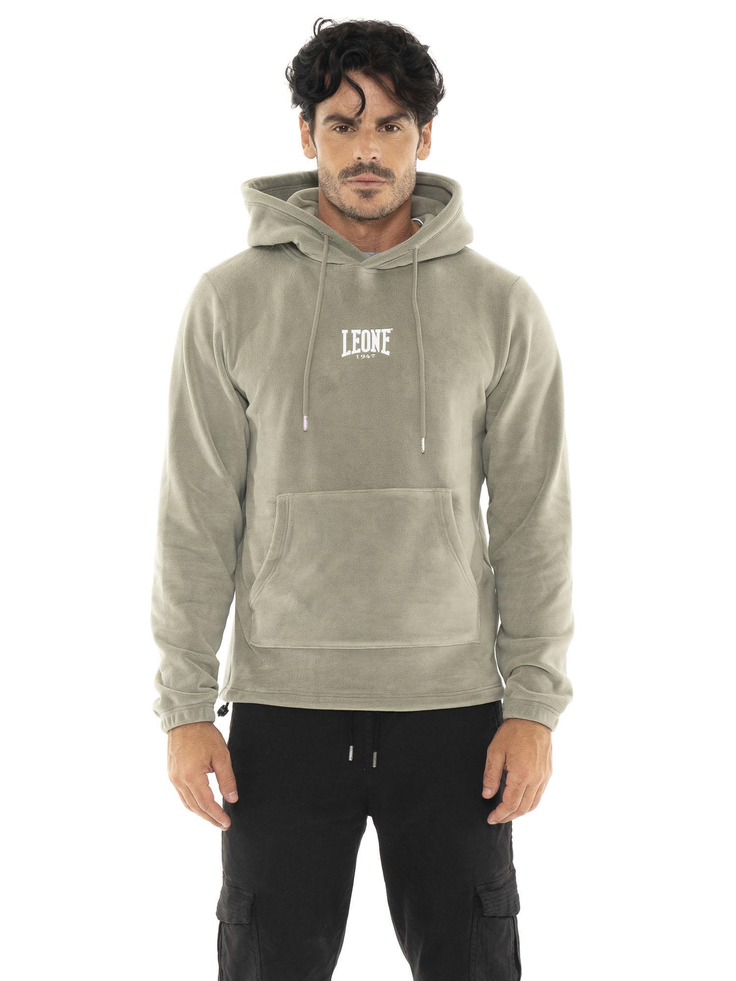 LEONE 1947 APPAREL picture