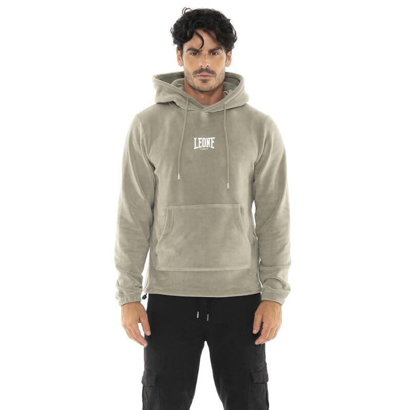 8c610eee-a838-4065-9152-477fb3a160ea_c9