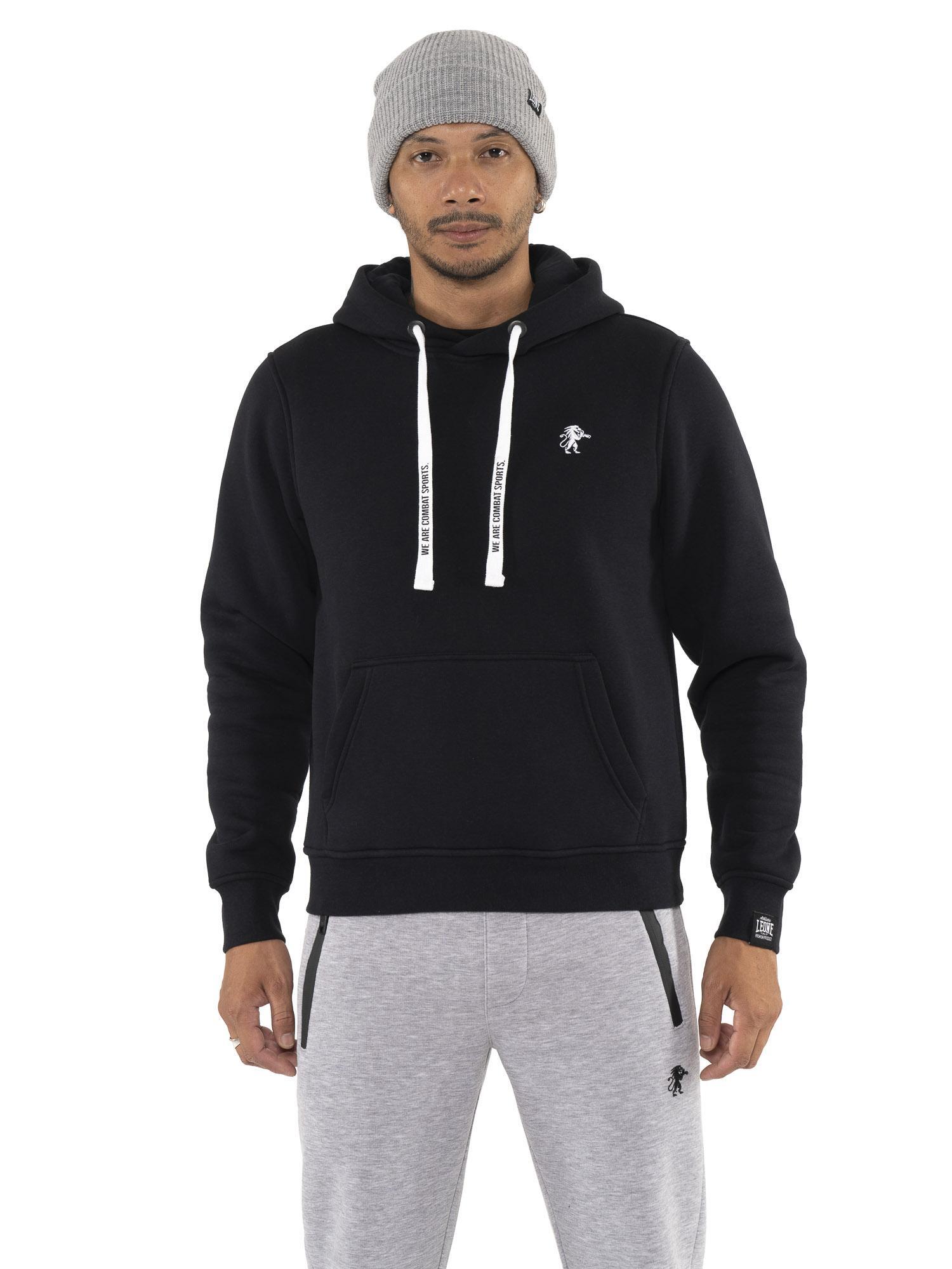 LEONE 1947 APPAREL picture