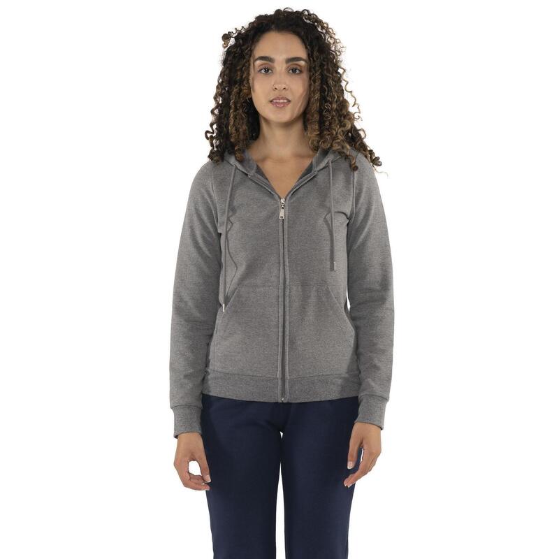 c4cdce9c-4013-4668-bef5-d7e24e8834b9_c3