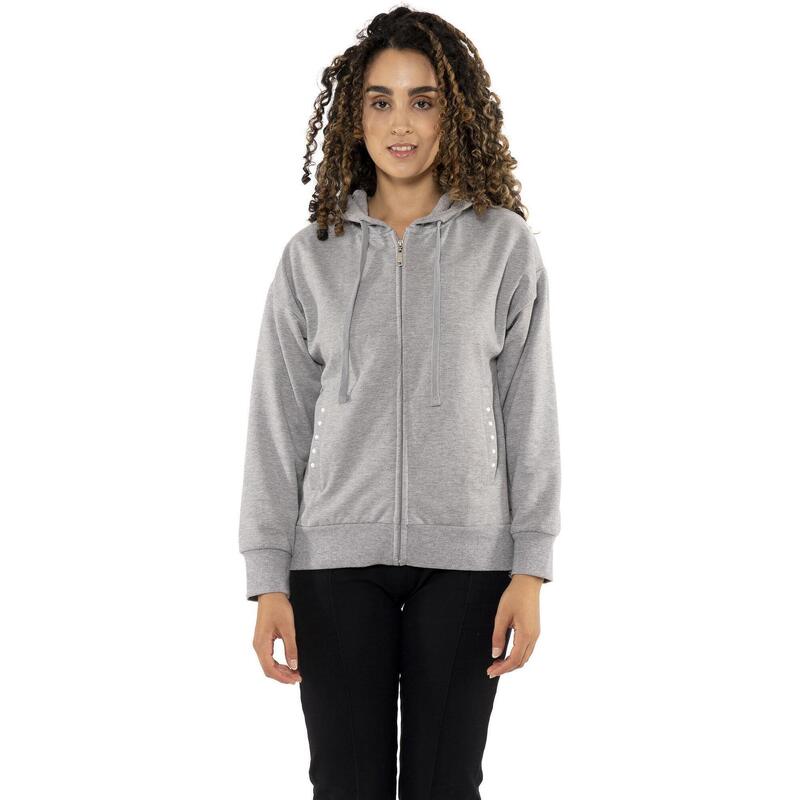 33fcba3d-ba87-476c-be20-13f751f2ef6b_c251