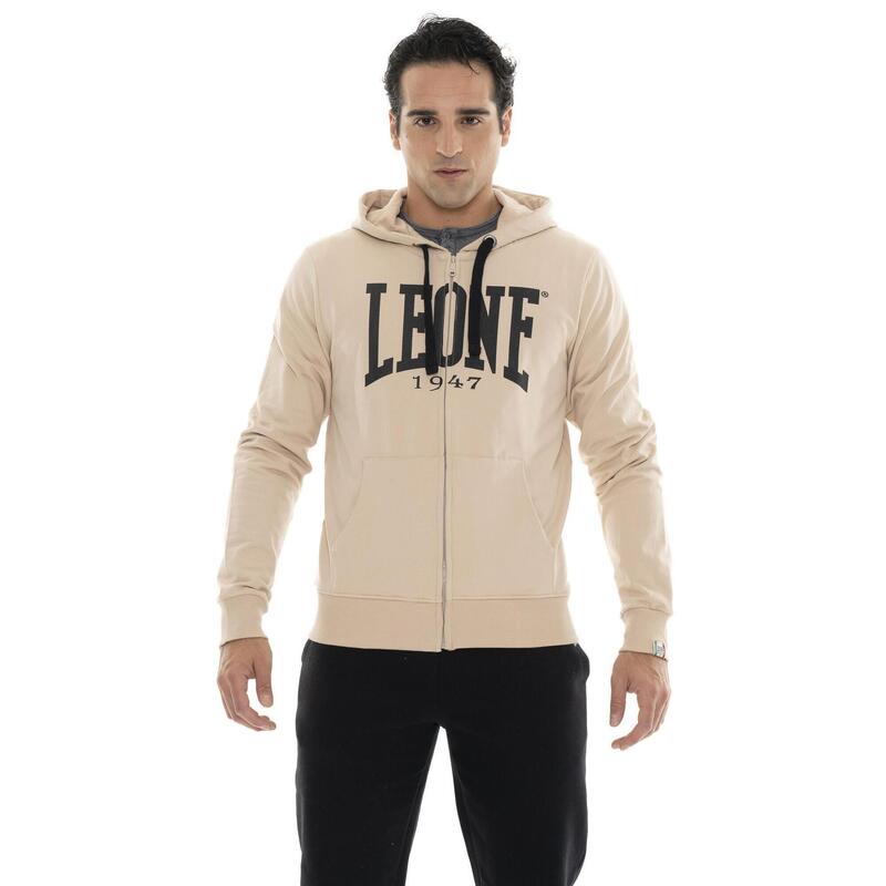 403750cd-c1c6-4245-b2ca-9ee556c793d8_c30