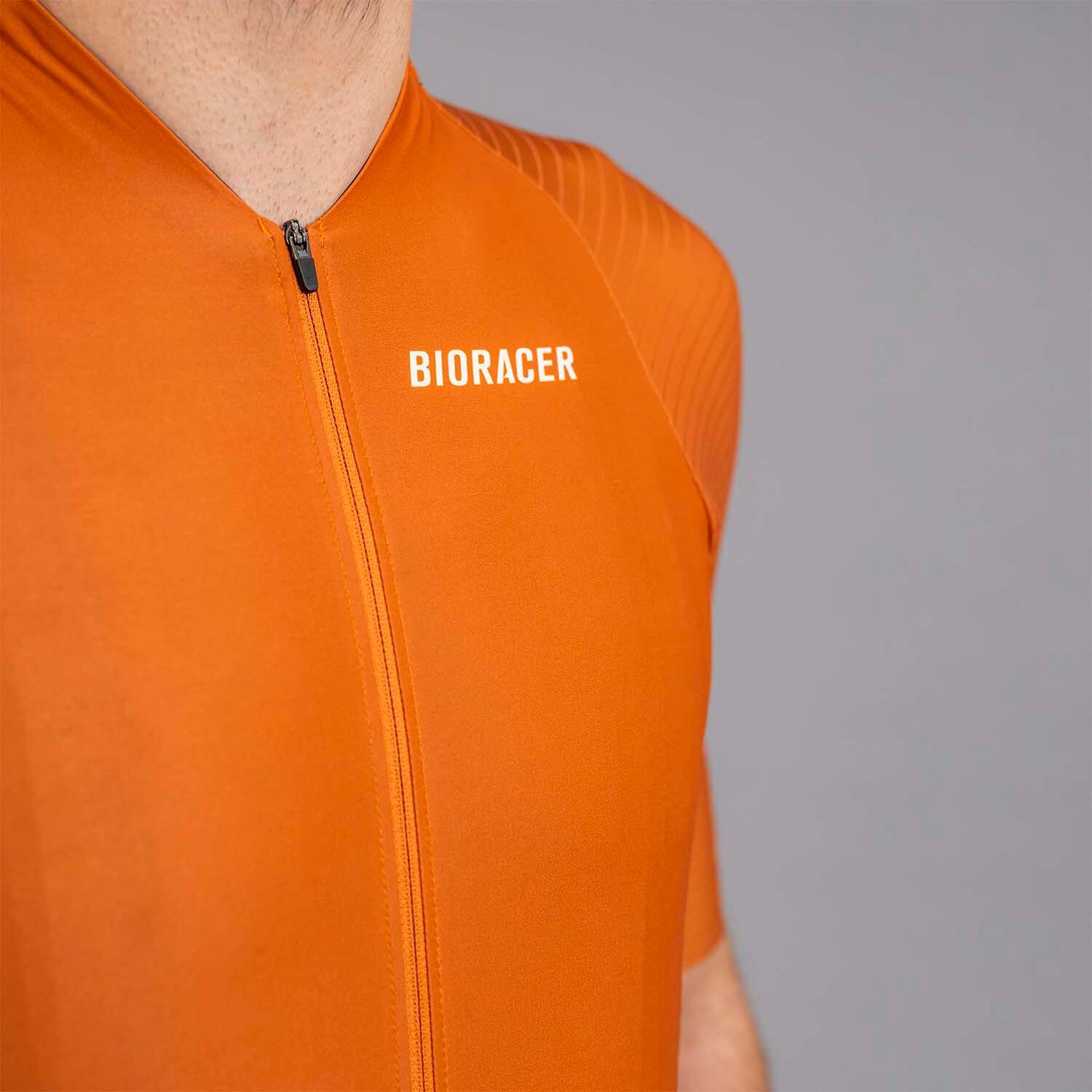 Camiseta Bioracer Icon 3/7