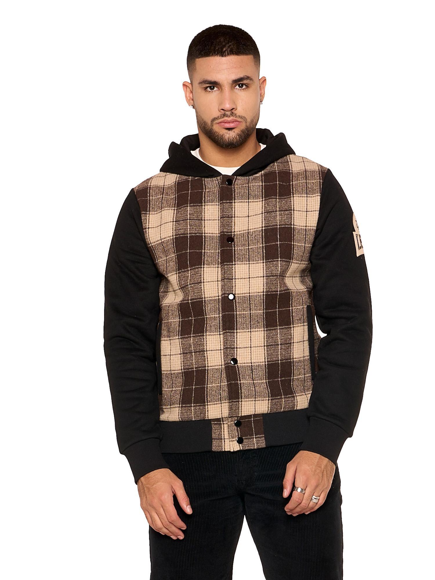 LEONE 1947 APPAREL picture