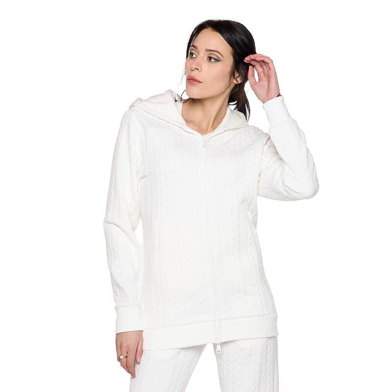 9886ab5c-116a-4ee7-a63c-cccd8ce783a3_c4