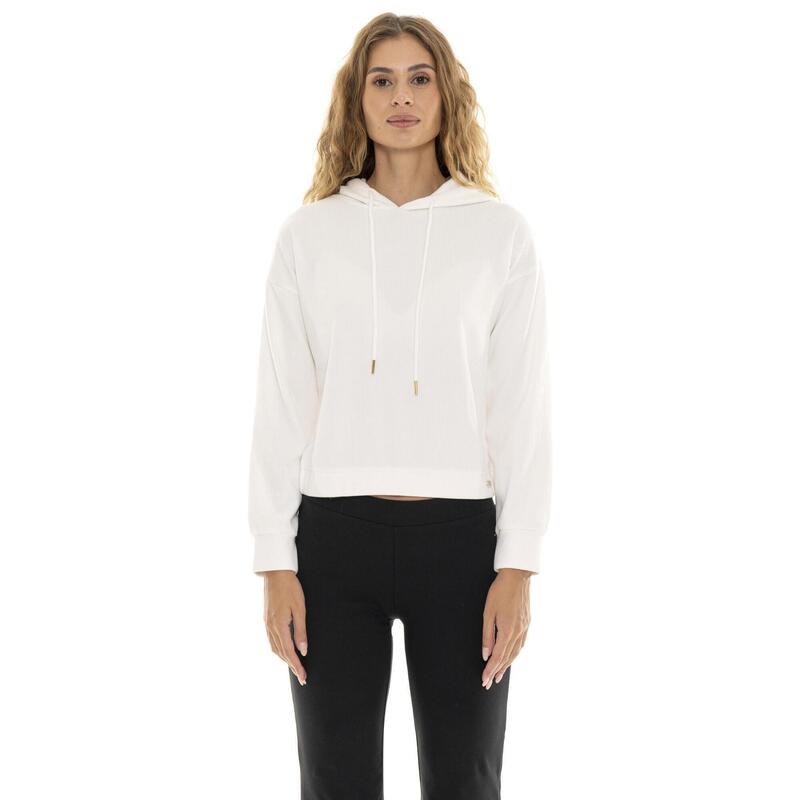 93da58cb-6467-46d1-ba37-aadc15a656c4_c4