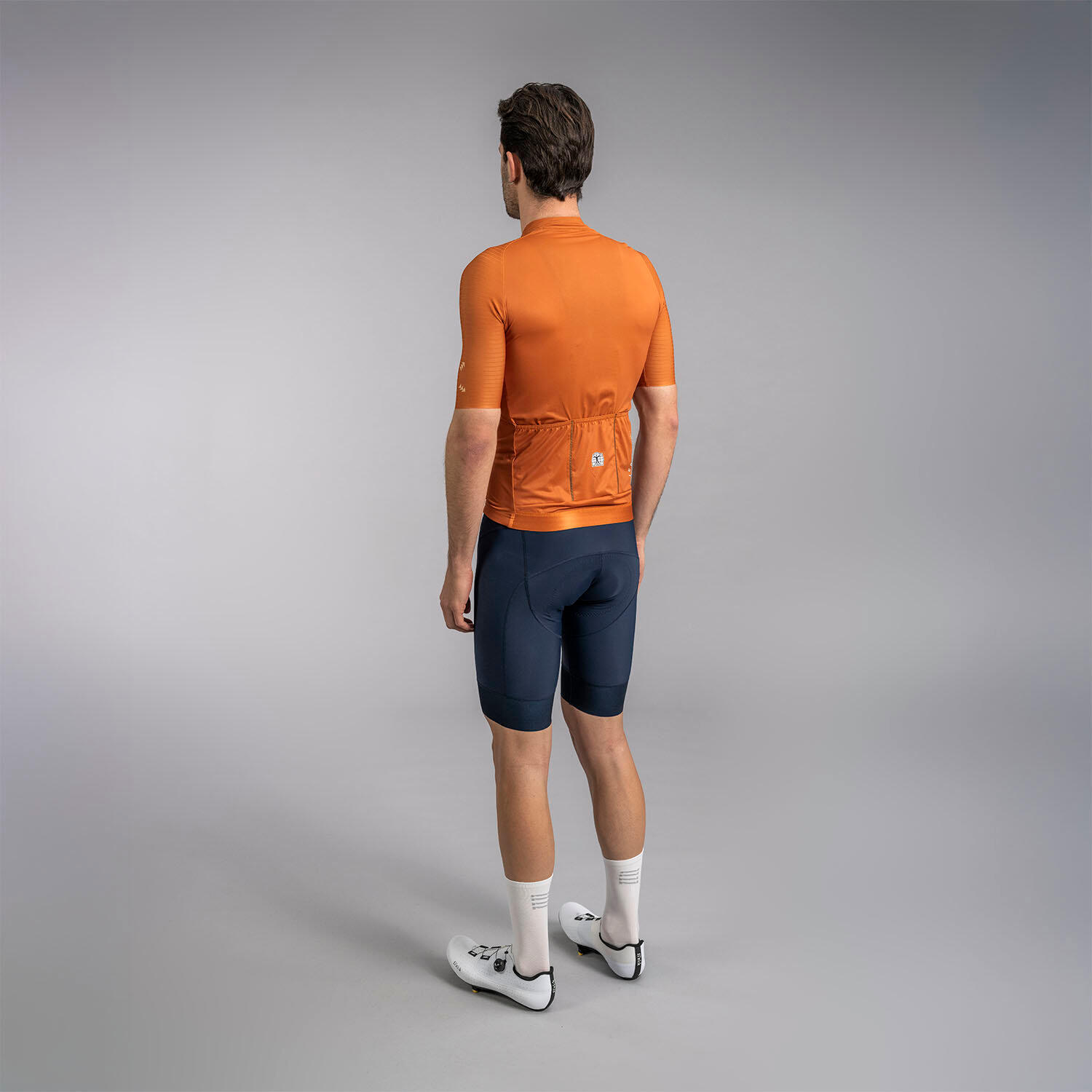 Camiseta Bioracer Icon 7/7