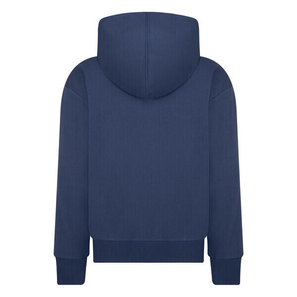 Sweatshirt enfant Converse CNVB Sustainable Core FT FZ HO 2/2
