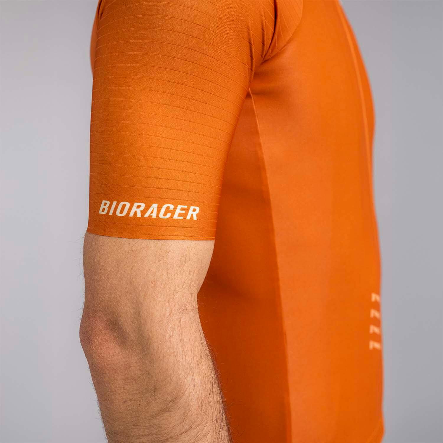 Camiseta Bioracer Icon 5/7