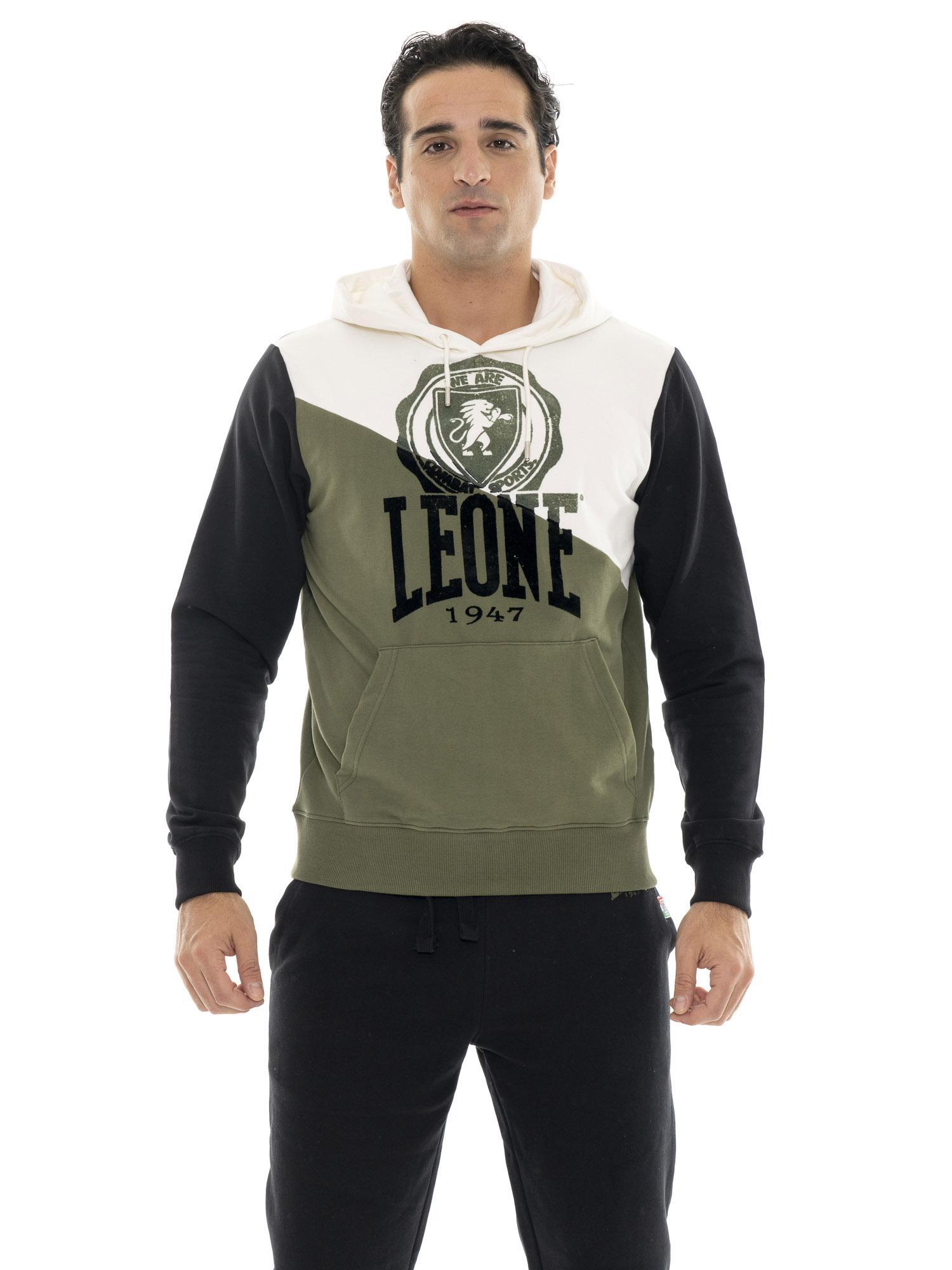 LEONE 1947 APPAREL picture