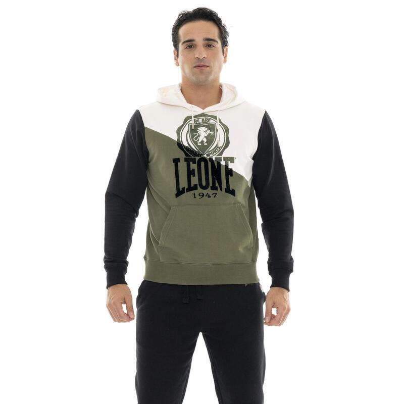 2e871a78-7e26-465f-b3ff-2ad3417ff487_c9