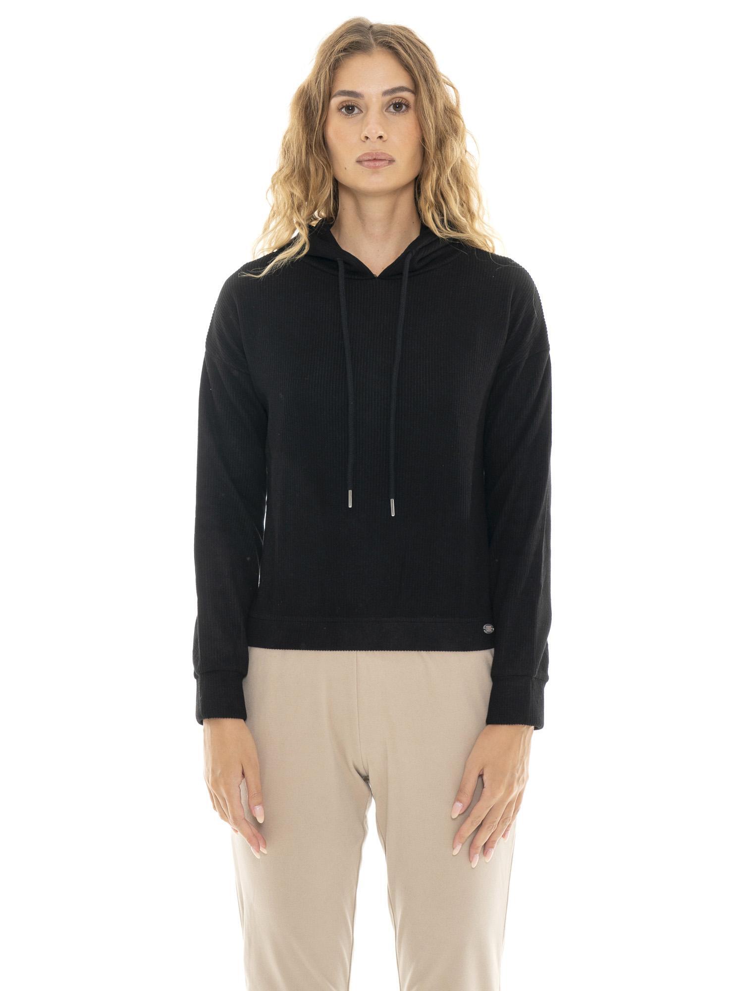 LEONE 1947 APPAREL picture