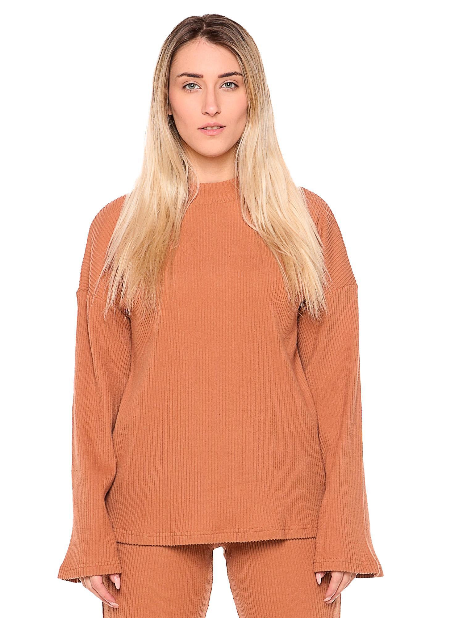 LEONE 1947 APPAREL picture