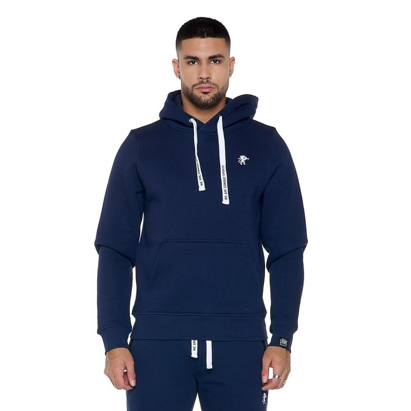 3eefba63-3ff6-45e9-8b7d-40b5b371b2bd_c5