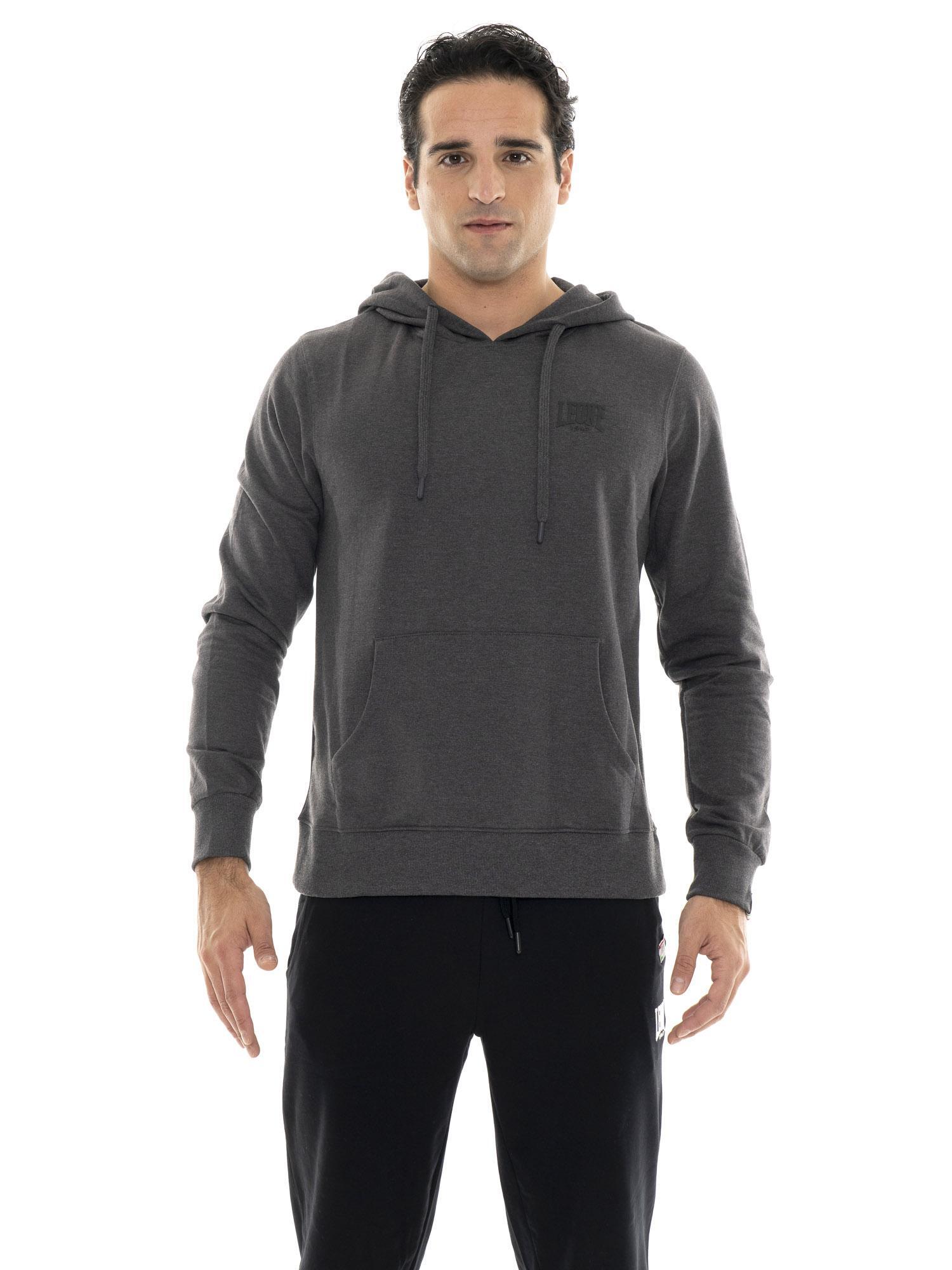 LEONE 1947 APPAREL picture