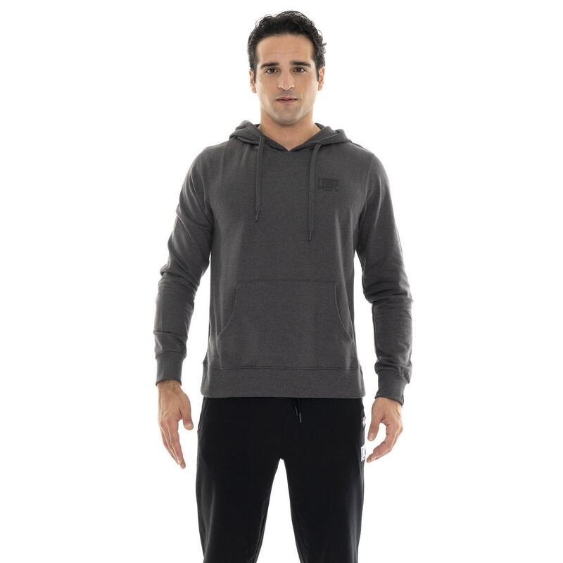 b689319b-2c61-4780-ae26-a37b973b4648_c251