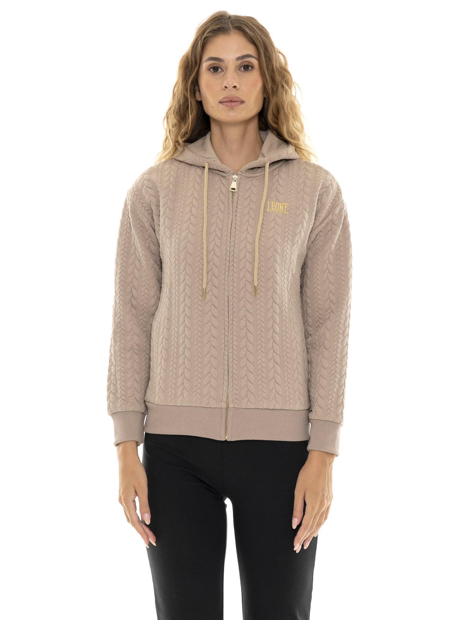 LEONE 1947 APPAREL picture