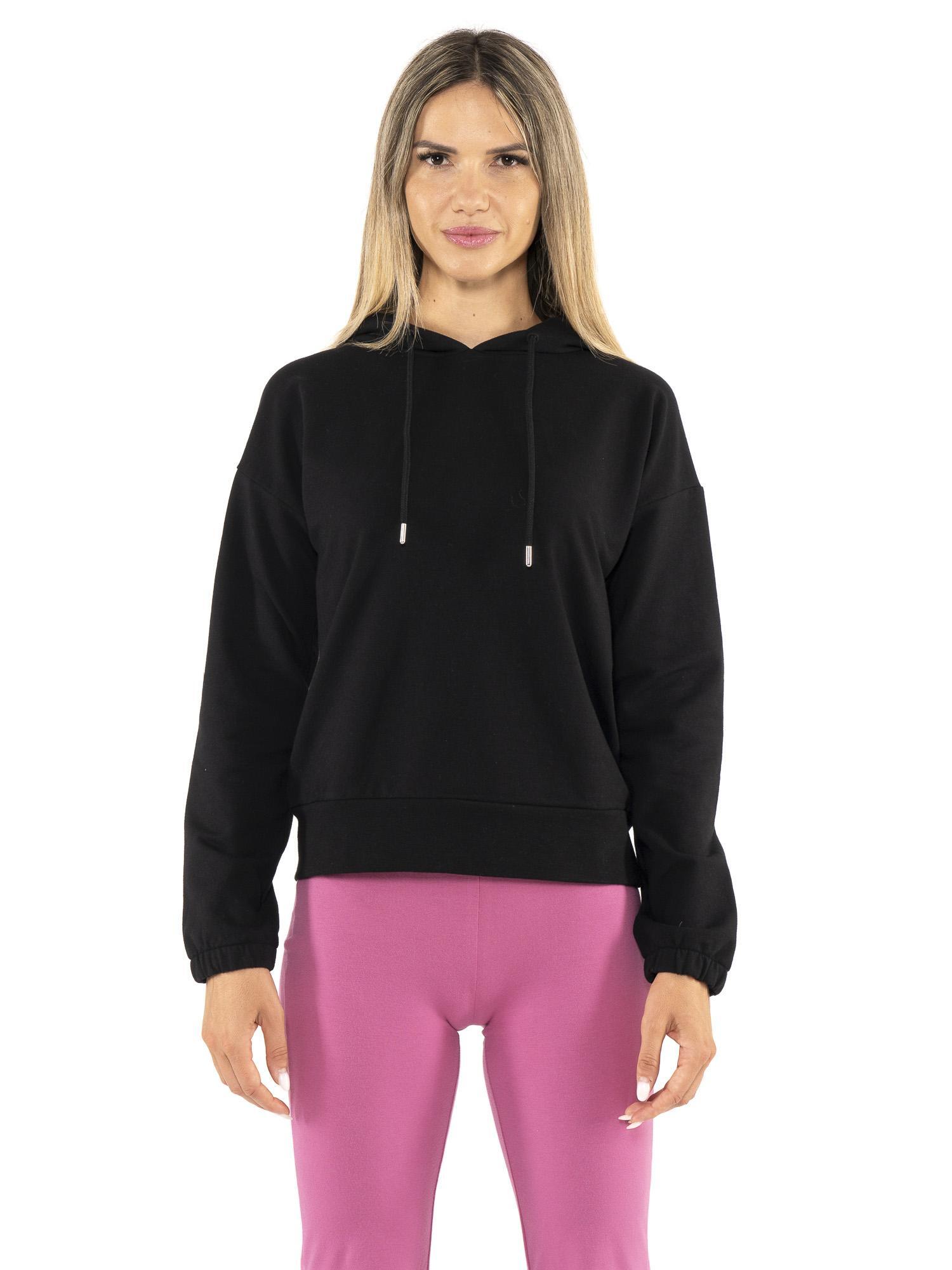 LEONE 1947 APPAREL picture