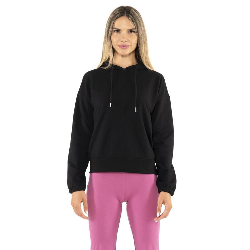 fecb24ab-38a5-49ab-936b-41c785c23699_c5