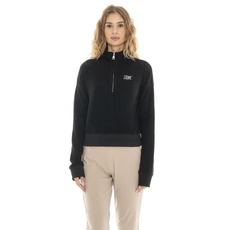 dad1a326-7742-42fa-bc50-8f5186ef83d0_c1