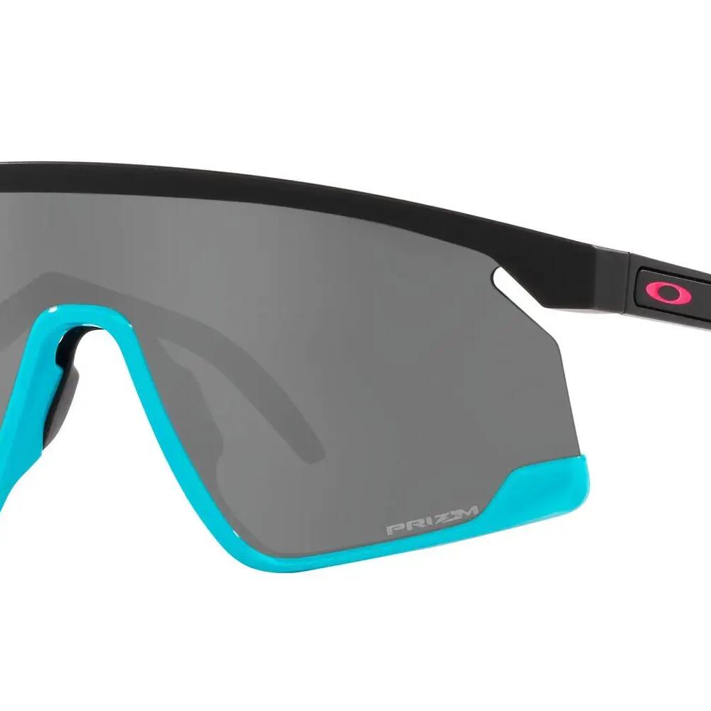 Sunglasses Oakley BXTR