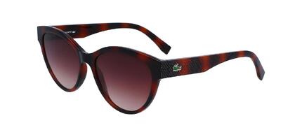 Gafas de sol Lacoste L983S Mujer Talla 55/17/140
