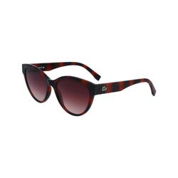 Lunettes de Soleil Lacoste L983S Femme Taille 55/17/140