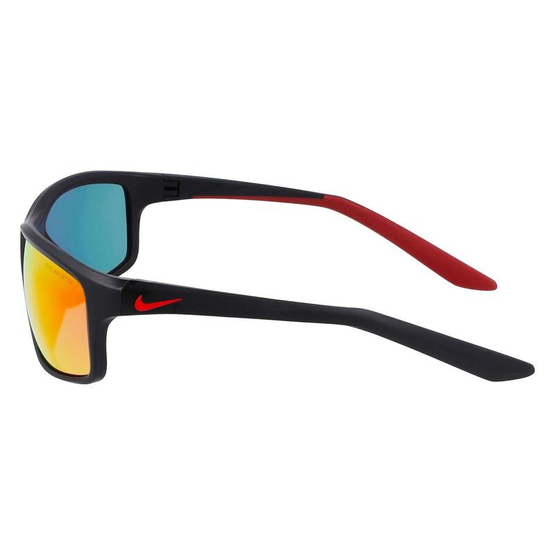 Ochelari de soare Nike NIKE ADRENALINE 22 M DV2155 unisex Dimensiune 64/15/130