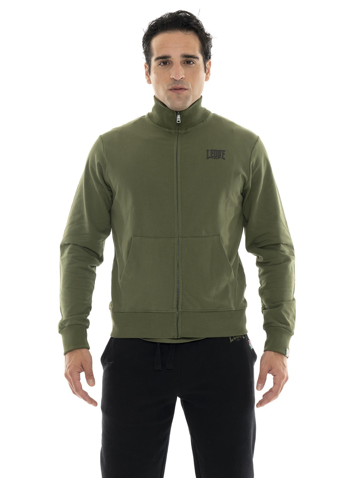 Puma Sudadera Adidas House Of Tiro Fleece Hoodie Hombre Verde