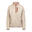 Polaire TISTER Femme (Pierre Claire)