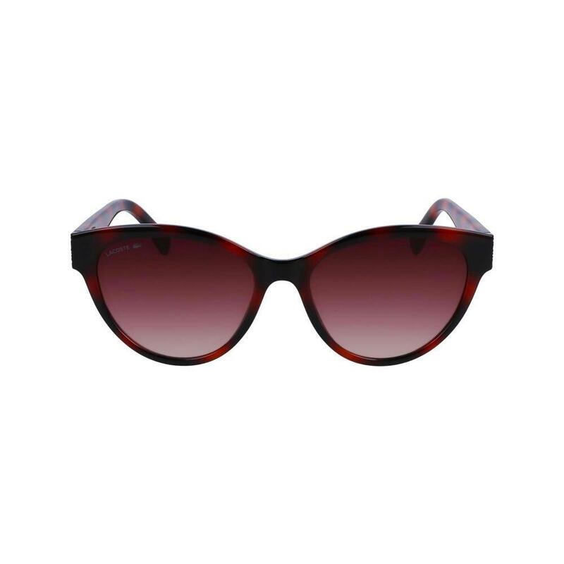 Ochelari de soare Lacoste L983S femeie Dimensiune 55/17/140