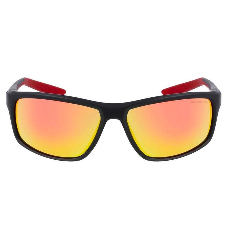 Ochelari de soare Nike NIKE ADRENALINE 22 M DV2155 unisex Dimensiune 64/15/130