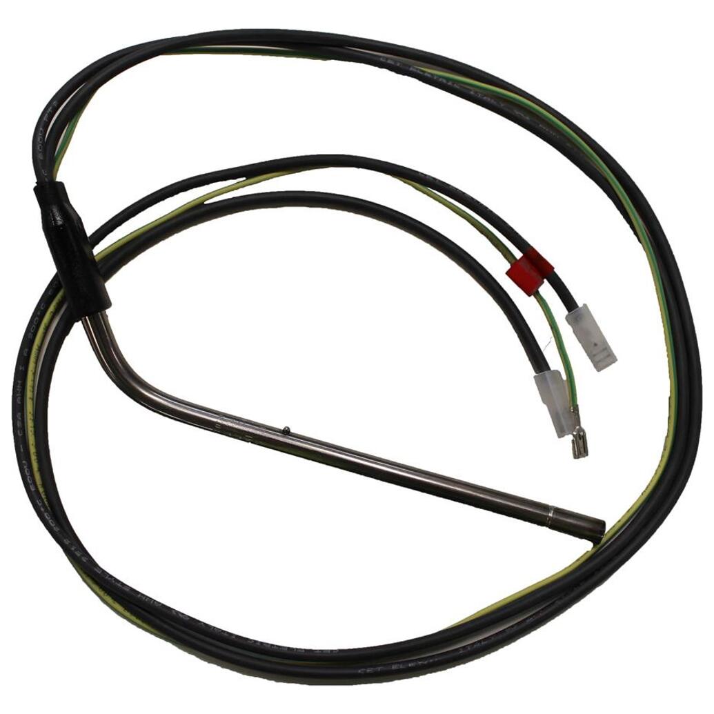 THETFORD Thetford Fridge Element AC - N80-N90-N97-N98-N108-N112-N115