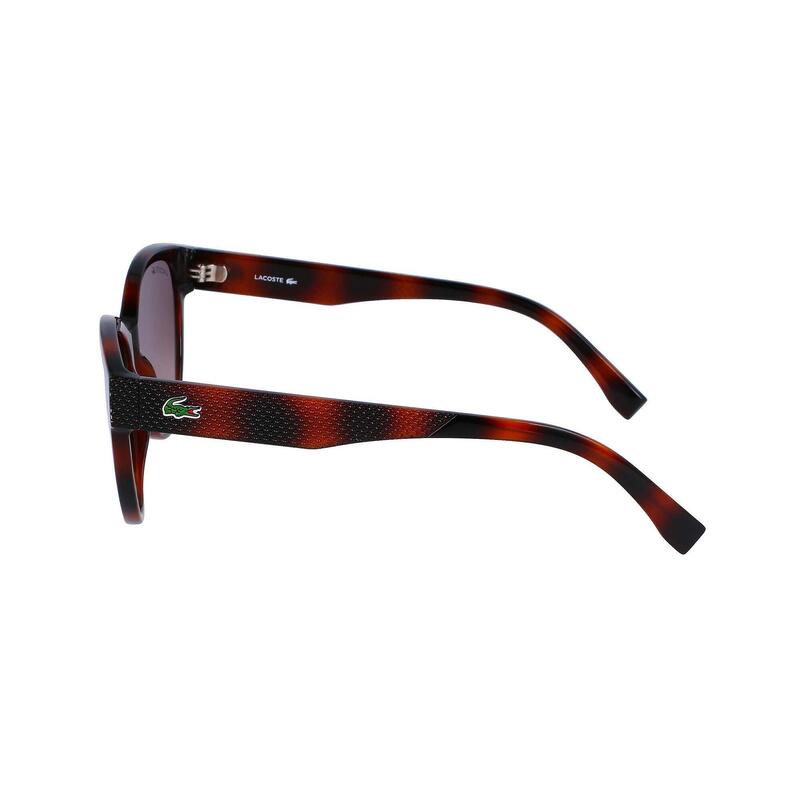 Ochelari de soare Lacoste L983S femeie Dimensiune 55/17/140
