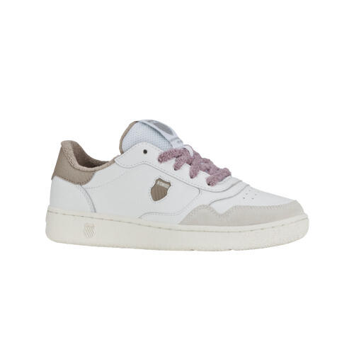 Baskets femme K-Swiss Slammshield II 2/6