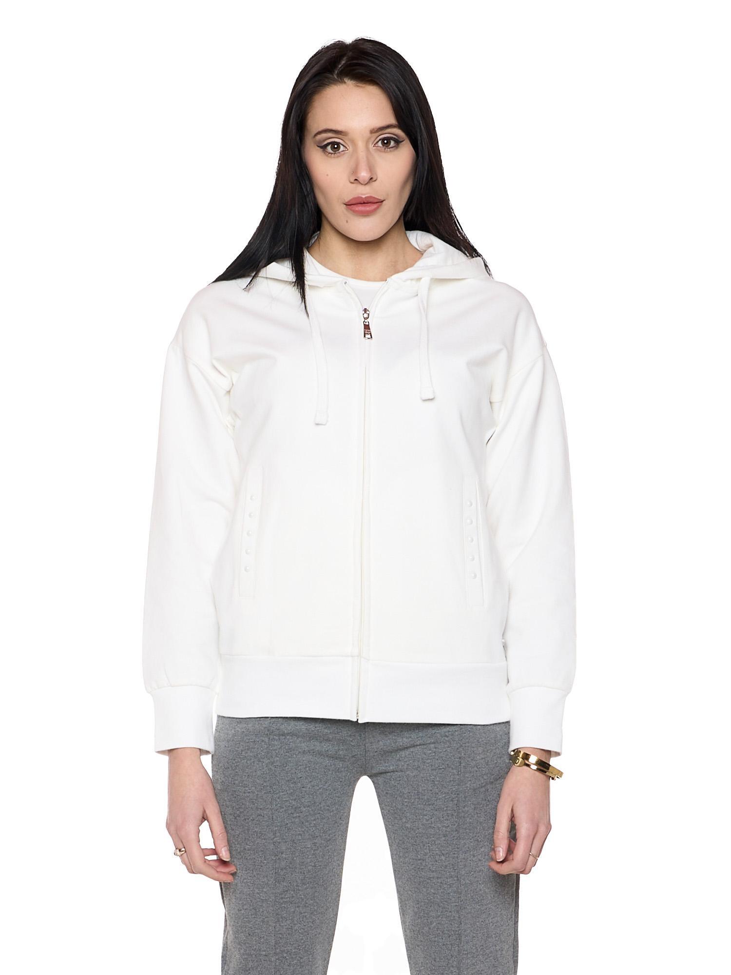 LEONE 1947 APPAREL picture