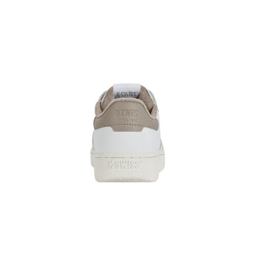 Baskets femme K-Swiss Slammshield II 4/6