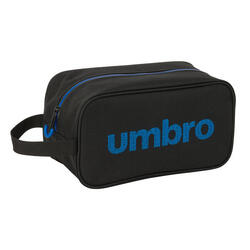 Range-Chaussures de Voyage Kelme Jet black Noir