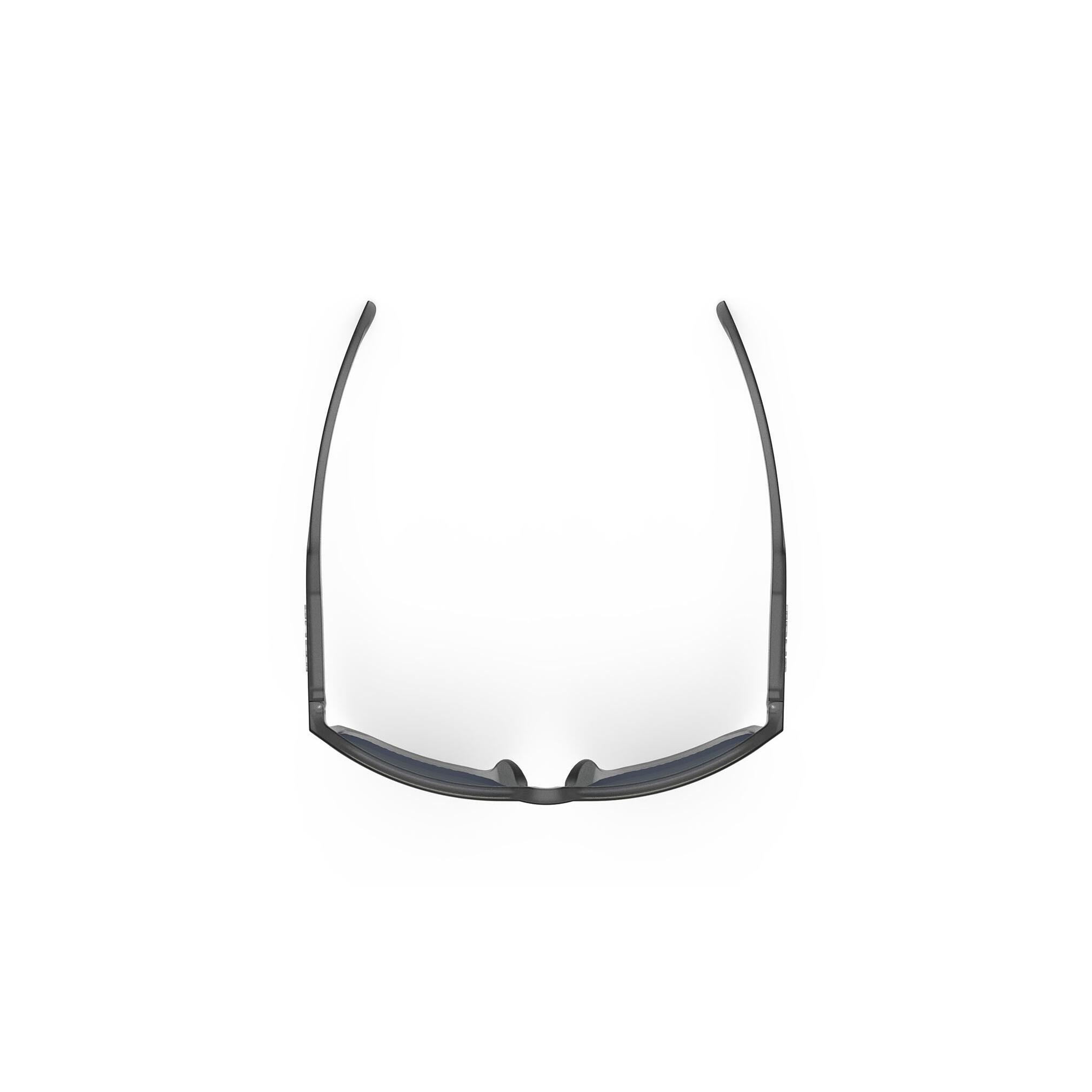 Sunglasses Rudy Project soundrise 5/5